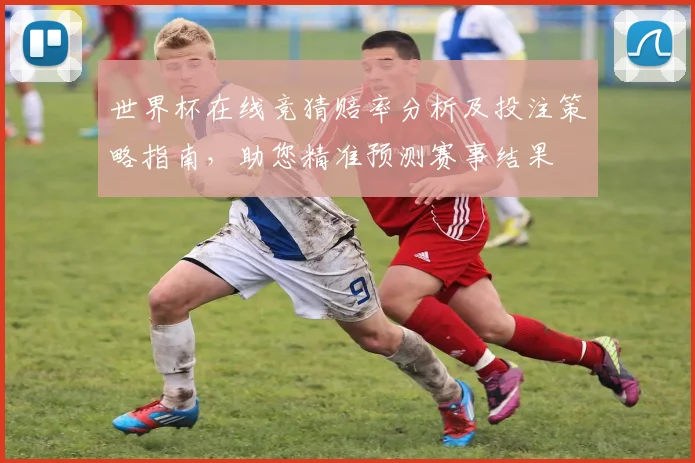世界杯在线竞猜赔率分析及投注策略指南，助您精准预测赛事结果