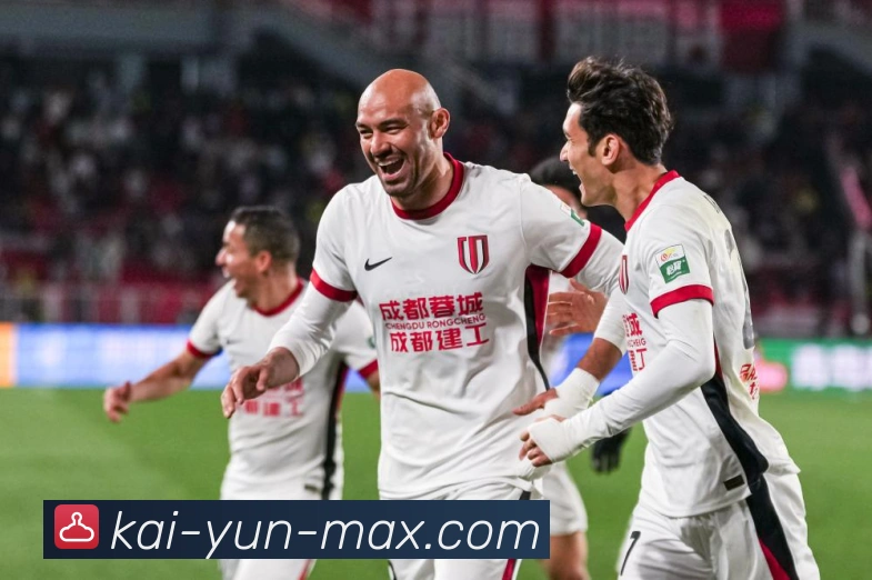 库里赞文班天然天赋与独特比赛态度极具感染力赛场复盘