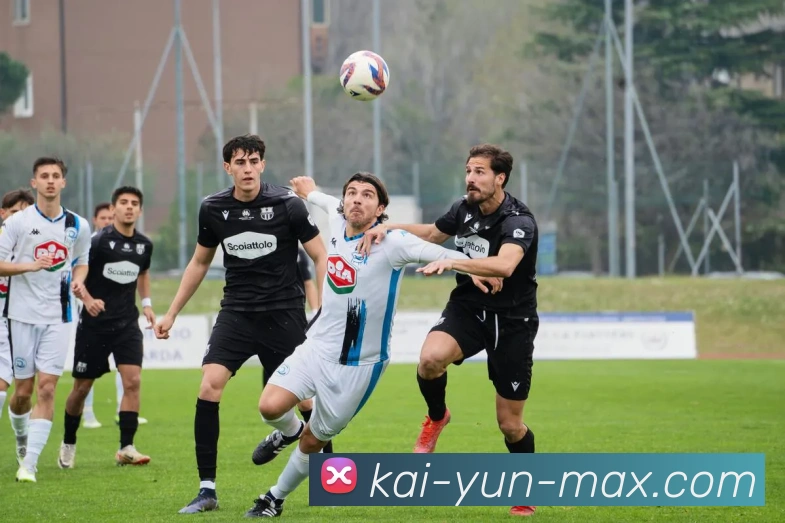 开云官网全站App